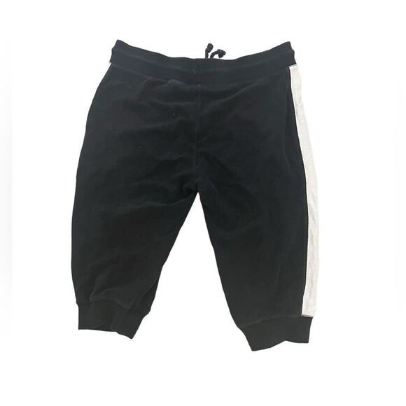 Mike jogger capris - Picture 4 of 6